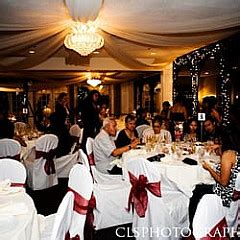 andreas banquet center telegraph.
